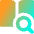 Definition Search Book Icon from Core Gradient - Free Set