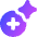 Ai New Spark Icon from Core Gradient Set