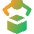 Product Selection Icon from Core Gradient Set