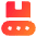 Production Belt Icon from Core Gradient Set