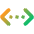 Signal Loading Icon from Core Gradient Set