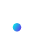 Wifi Signal None Icon from Core Gradient Set