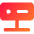 Database Server 3 Icon from Core Gradient Set