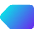 Delete Icon from Core Gradient Set