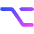Option Icon from Core Gradient Set