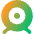 Webcam Icon from Core Gradient Set