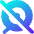 Webcam Off Icon from Core Gradient Set