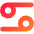 Zodiac 12 Icon from Core Gradient Set