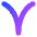 Zodiac 7 Icon from Core Gradient Set