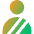 Politics Elected Person Icon from Core Gradient Set