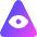 Cao Dai Icon from Core Gradient Set