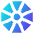 Wicca Icon from Core Gradient Set