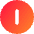 Button Power 2 Icon from Core Gradient Set