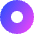 Button Record 1 Icon from Core Gradient Set