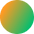 Button Record 3 Icon from Core Gradient Set