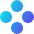 Buttons All 1 Icon from Core Gradient Set