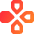 Buttons Left 2 Icon from Core Gradient Set