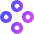 Buttons None 1 Icon from Core Gradient Set