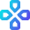 Buttons None 2 Icon from Core Gradient Set