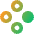 Buttons Right 1 Icon from Core Gradient Set