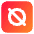 Dice Empty 1 Icon from Core Gradient Set