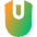 Gaming Mouse Icon from Core Gradient Set