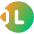 Left Controller Left Icon from Core Gradient Set
