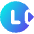 Left Controller Right Icon from Core Gradient Set