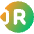 Right Controller Left Icon from Core Gradient Set