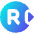 Right Controller Right Icon from Core Gradient Set