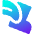 Speed Skills Icon from Core Gradient Set