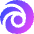 Ubisoft Icon from Core Gradient Set