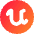 Unreal Engine Icon from Core Gradient Set
