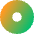 Music Disc Icon from Core Gradient Set