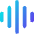 Music Equalizer 1 Icon from Core Gradient Set