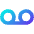 Recording Tape 2 Icon from Core Gradient Set