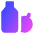 Juice Icon from Core Gradient Set