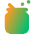 Soft Drink Can Icon from Core Gradient Set
