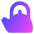 Teapot Icon from Core Gradient Set