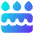 Cake Icon from Core Gradient Set