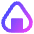 Riceball Icon from Core Gradient Set