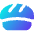 Sushi Icon from Core Gradient Set