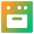 Oven Icon from Core Gradient Set