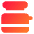 Toaster Icon from Core Gradient Set
