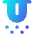 Tongue Taste Icon from Core Gradient Set