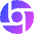 Lens Icon from Core Gradient Set