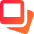 Polaroid Icon from Core Gradient Set