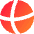 3d Rotate 1 Icon from Core Gradient Set