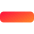 Subtract 2 Icon from Core Gradient Set