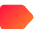 Tag Empty Icon from Core Gradient Set